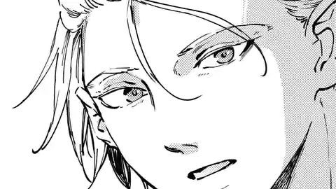 Thumbnail of Chapter 19 -3