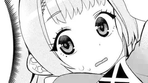 Thumbnail of Chapter 48.2