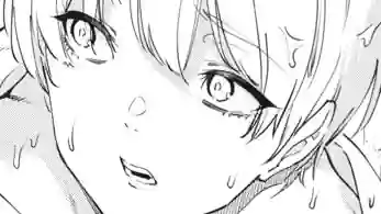 Thumbnail of Chapter 58 -1