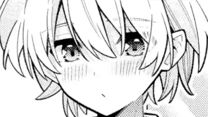 Thumbnail of Chapter 5 -4