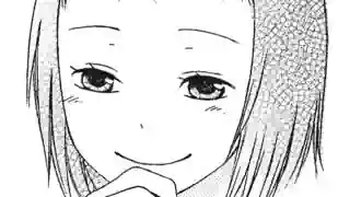 Thumbnail of Chapter 9 -1