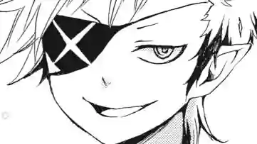 Thumbnail of Chapter 38 -2