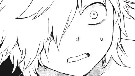 Thumbnail of Chapter 70 -2