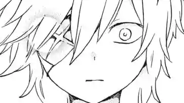 Thumbnail of Chapter 71 -1