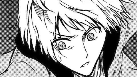 Thumbnail of Chapter 11.2