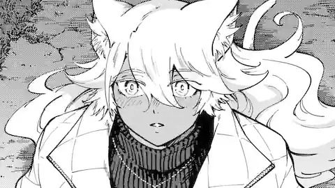 Thumbnail of Chapter 78 -1