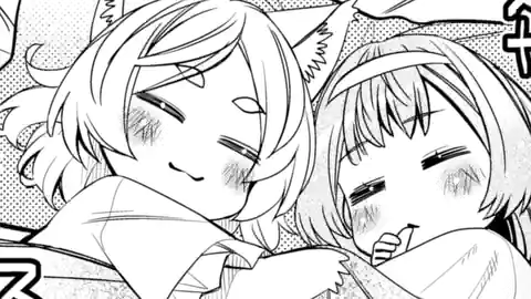 Thumbnail of Chapter 14.3