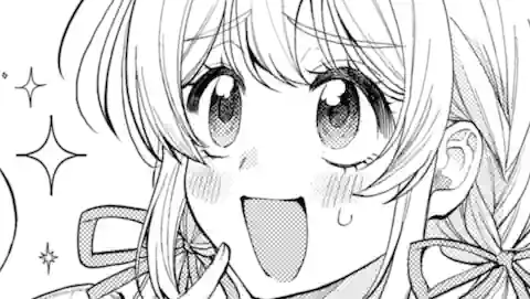 Thumbnail of Chapter 44.2