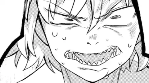 Thumbnail of Chapter 55.1