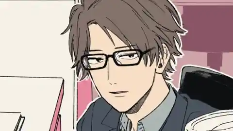 Thumbnail of #03 -1