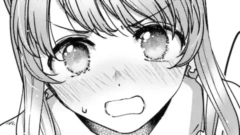 Thumbnail of Chapter 46
