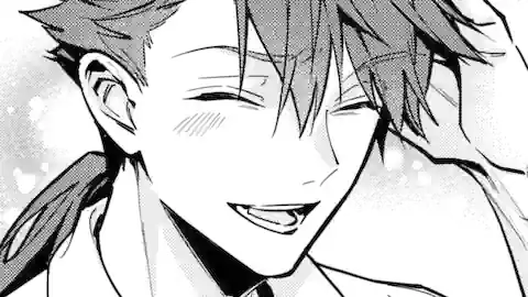 Thumbnail of Chapter 26.3