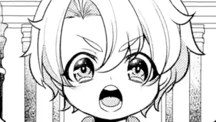 Thumbnail of Chapter 4.1