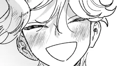 Thumbnail of Chapter 9.4
