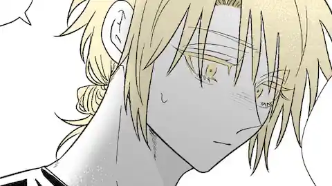Thumbnail of Chapter 81.2