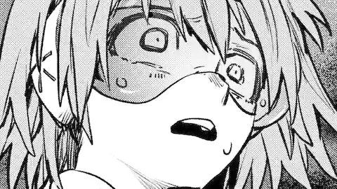 Thumbnail of Chapter 7.3
