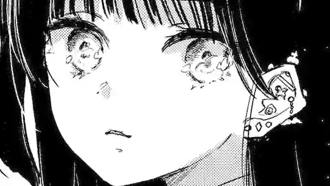 Thumbnail of Chapter 5