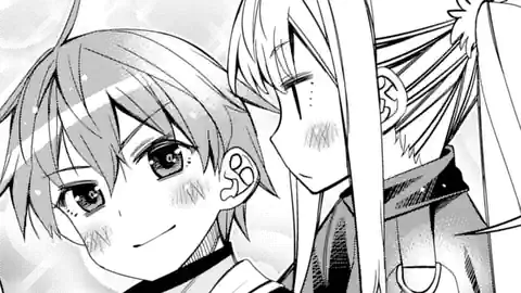 Thumbnail of Chapter 13.5