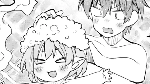Thumbnail of Chapter 30.5