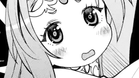Thumbnail of Chapter 38.3