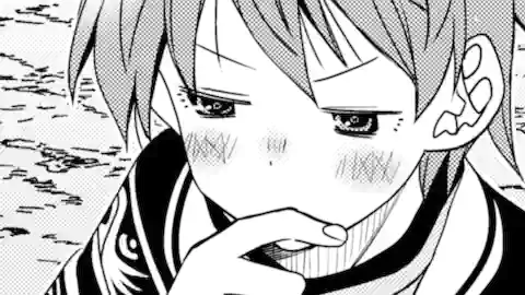 Thumbnail of Chapter 37.5