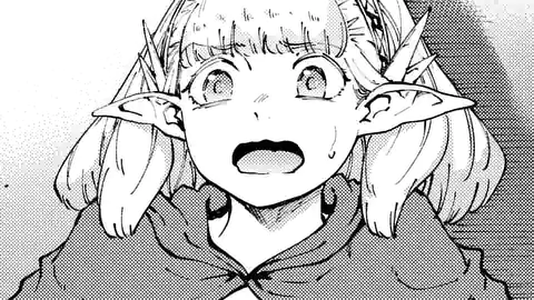 Thumbnail of Chapter 43 -2