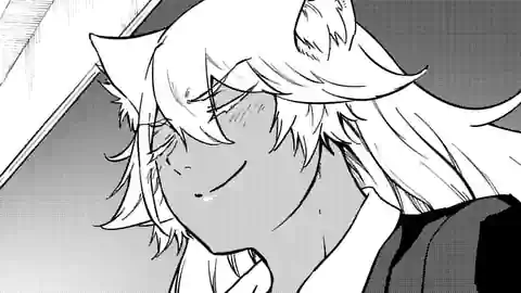 Thumbnail of Chapter 71 -1