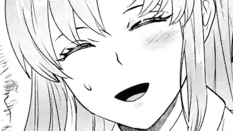 Thumbnail of Chapter 22.2