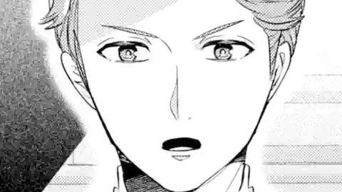 Thumbnail of Chapter 22.3