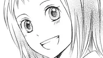 Thumbnail of Chapter 9 -2