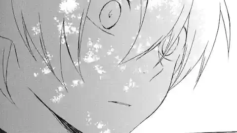 Thumbnail of Chapter 39 -1