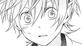 Thumbnail of Chapter 39 -2