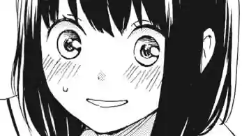 Thumbnail of Chapter 72