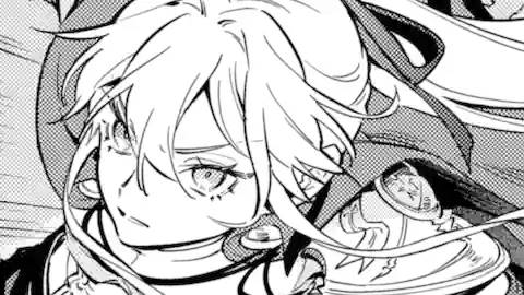 Thumbnail of Chapter 17.1