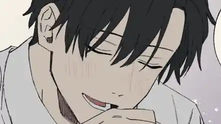 Thumbnail of #03 -2