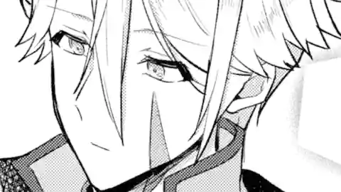 Thumbnail of Chapter 4.1