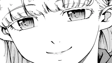 Thumbnail of Chapter 42 -2