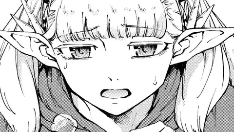 Thumbnail of Chapter 43 -1