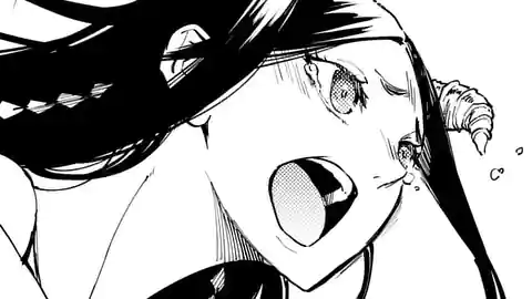 Thumbnail of Chapter 18 -3