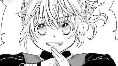 Thumbnail of Chapter 38.2