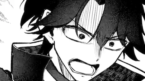 Thumbnail of Chapter 10.3