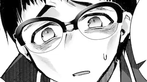 Thumbnail of Chapter 68.1