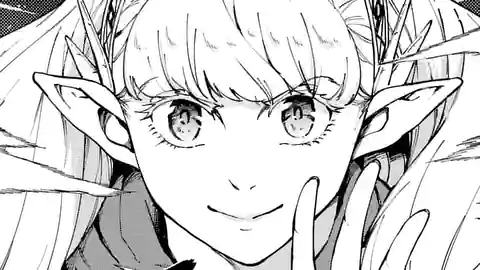 Thumbnail of Chapter 64 -1