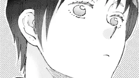Thumbnail of Chapter 28