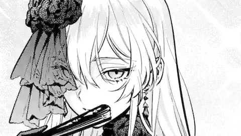 Thumbnail of Chapter 27.2