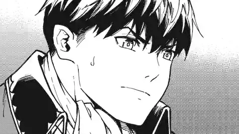 Thumbnail of Chapter 84 -2