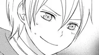 Thumbnail of Chapter 10 -1