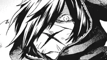 Thumbnail of Chapter 71 -2