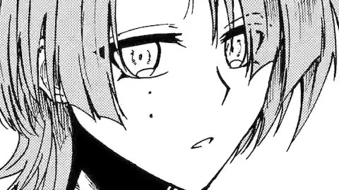 Thumbnail of Chapter 13.2