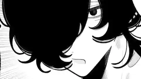 Thumbnail of Chapter 13.1